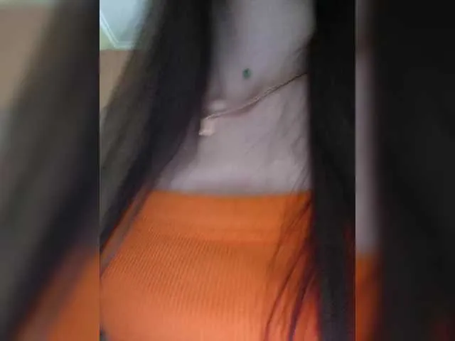 Live sex webcam photo for -Kara-mellka- #278296691