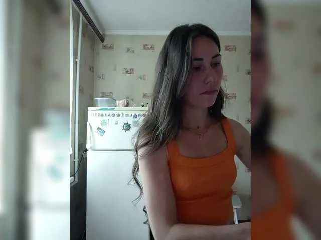 Live sex webcam photo for -Kara-mellka- #288568516
