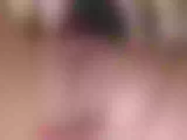 Live sex webcam photo for -Kara-mellka- #288673782