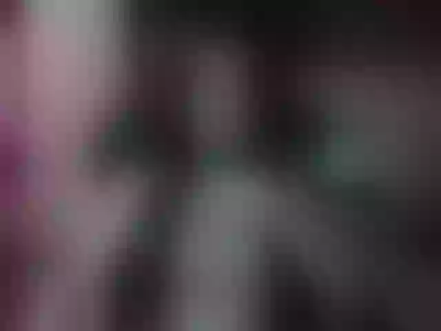 Live sex webcam photo for -Kara-mellka- #288824997