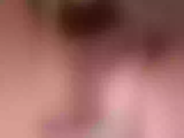 Live sex webcam photo for -Kara-mellka- #289094147