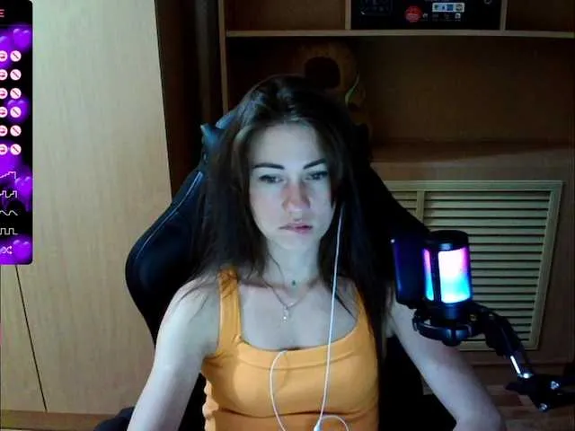 Live sex webcam photo for -Kara-mellka- #289342061