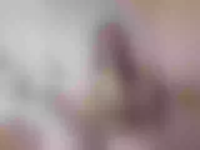 Live sex webcam photo for -Kara-mellka- #291365615