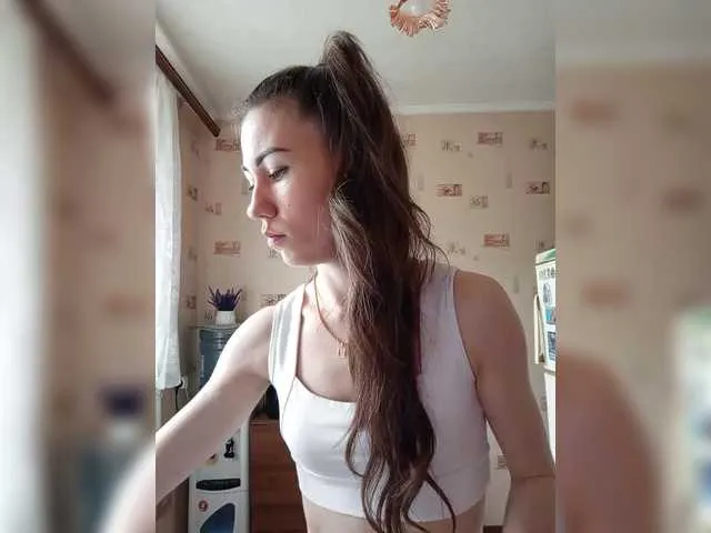 Live sex webcam photo for -Kara-mellka- #291383253