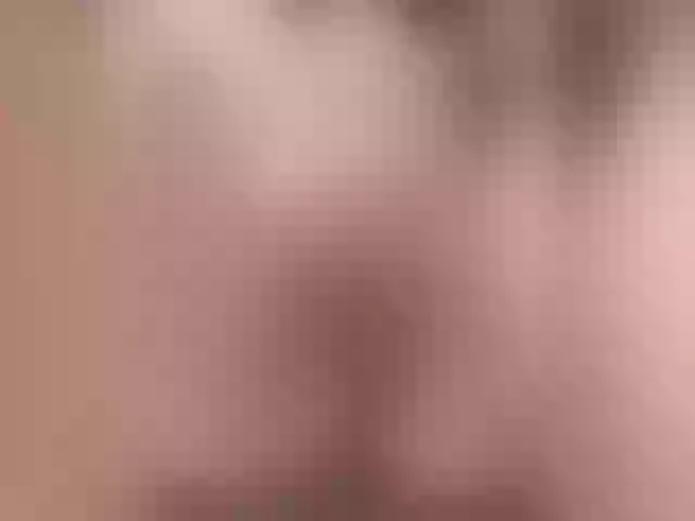 Live sex webcam photo for -Kara-mellka- #291404186
