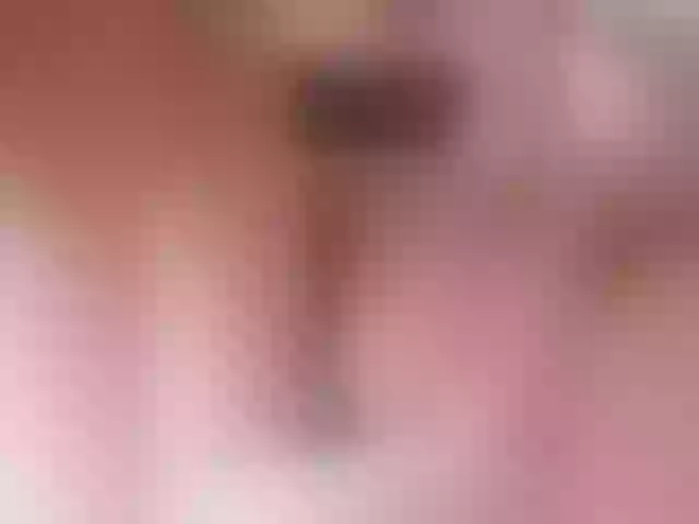 Live sex webcam photo for -Kara-mellka- #291453536