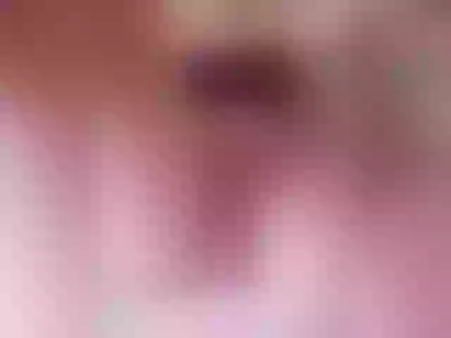 Live sex webcam photo for -Kara-mellka- #291535293