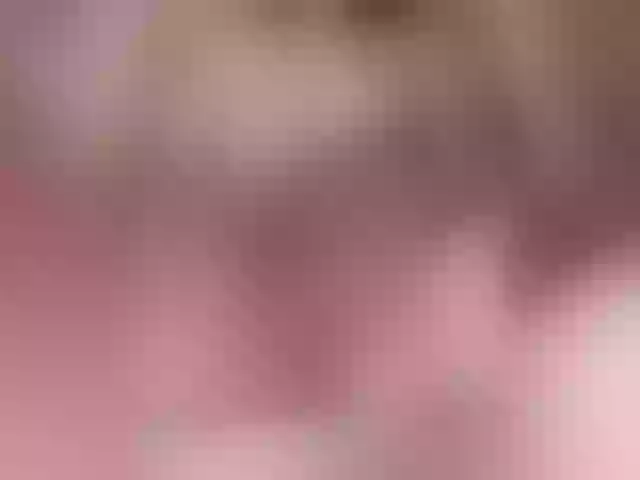 Live sex webcam photo for -Kara-mellka- #291547750