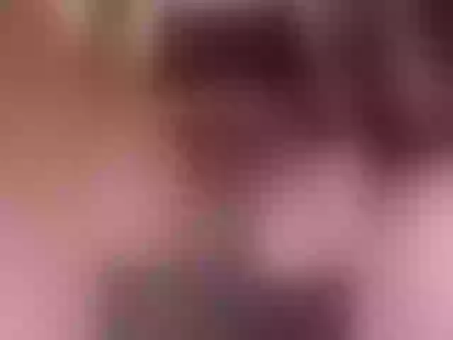 Live sex webcam photo for -Kara-mellka- #291583125