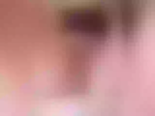 Live sex webcam photo for -Kara-mellka- #291587315