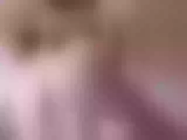 Live sex webcam photo for -Kara-mellka- #291588775