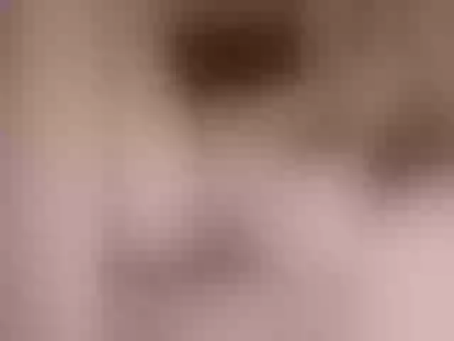 Live sex webcam photo for -Kara-mellka- #291611361