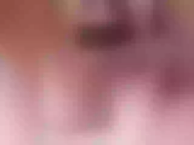 Live sex webcam photo for -Kara-mellka- #291629361