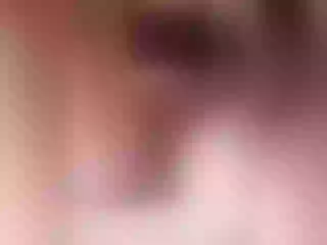 Live sex webcam photo for -Kara-mellka- #291635163