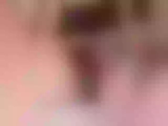 Live sex webcam photo for -Kara-mellka- #291640302