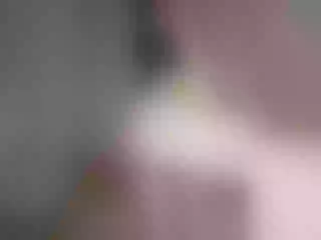 Live sex webcam photo for -Kara-mellka- #291665046