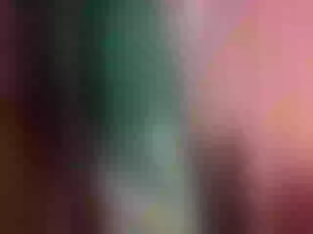 Live sex webcam photo for -Kara-mellka- #291699650