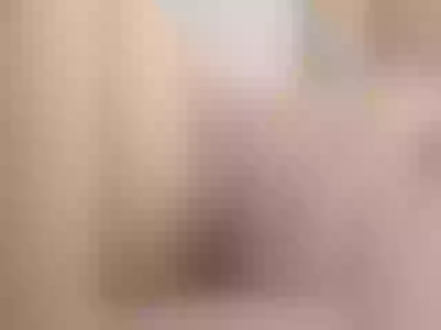 Live sex webcam photo for -Kara-mellka- #291716687