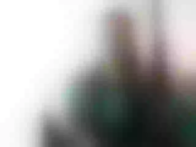 Live sex webcam photo for -Kara-mellka- #291741838