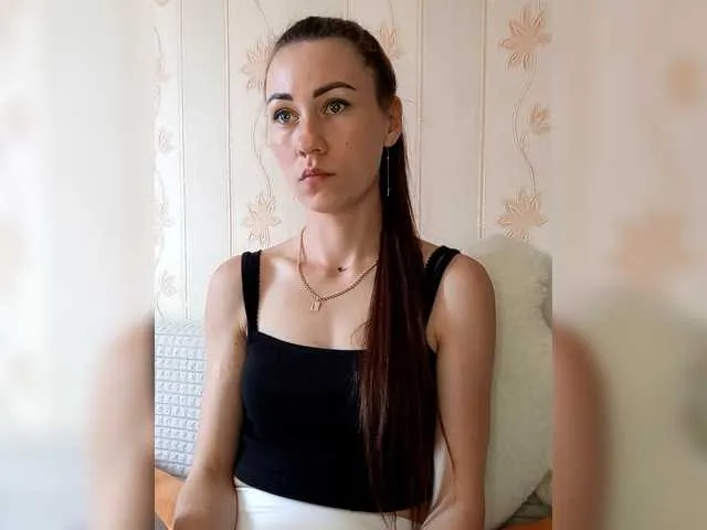 Live sex webcam photo for -Kara-mellka- #291751829
