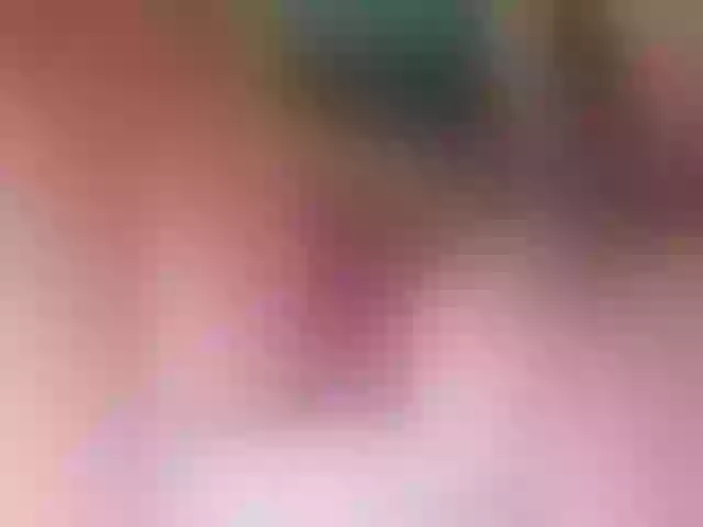 Live sex webcam photo for -Kara-mellka- #291759299