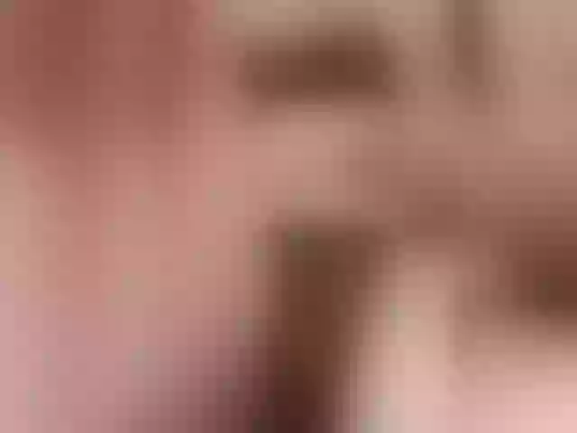 Live sex webcam photo for -Kara-mellka- #291782728