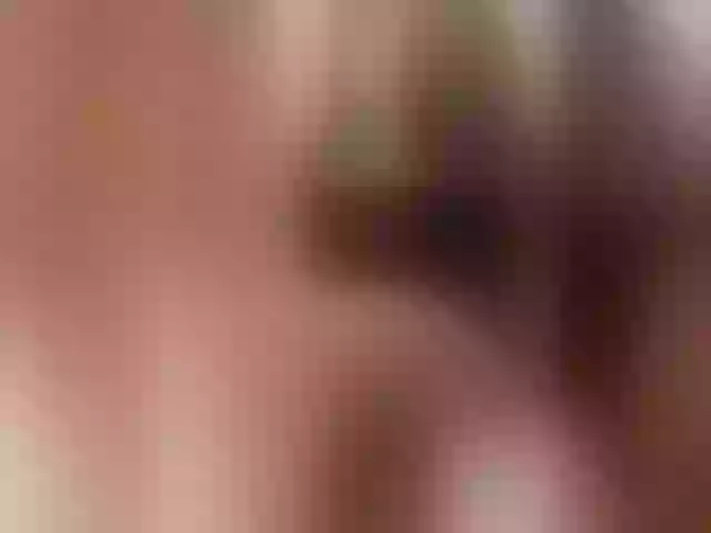 Live sex webcam photo for -Kara-mellka- #291823206