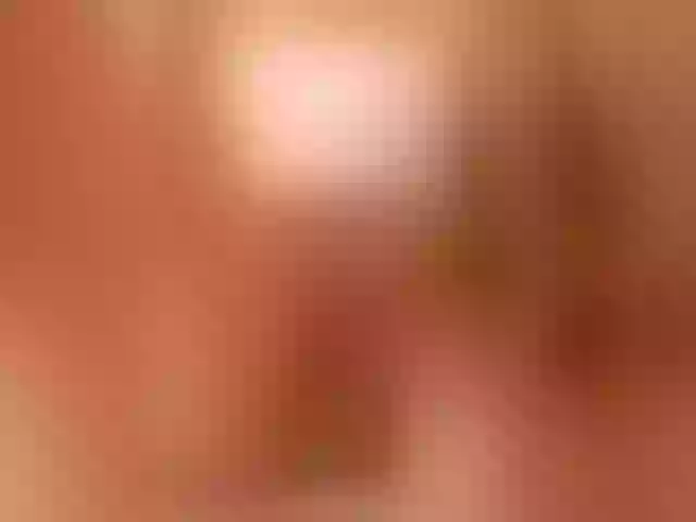 Live sex webcam photo for -Kara-mellka- #291836811
