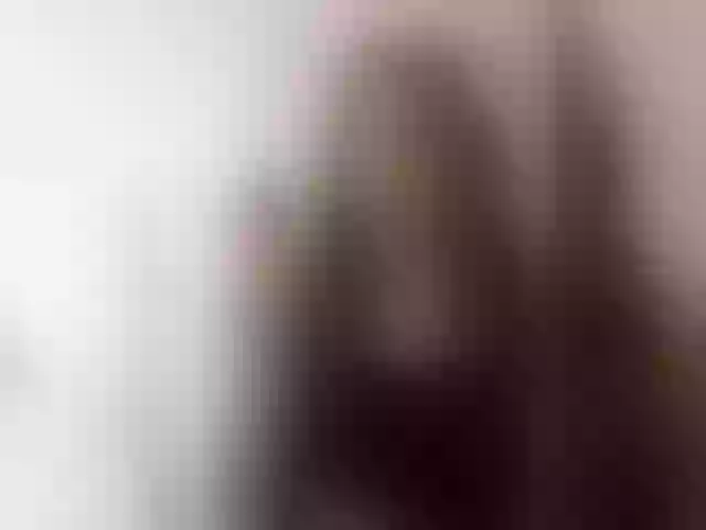 Live sex webcam photo for -Kara-mellka- #291886178