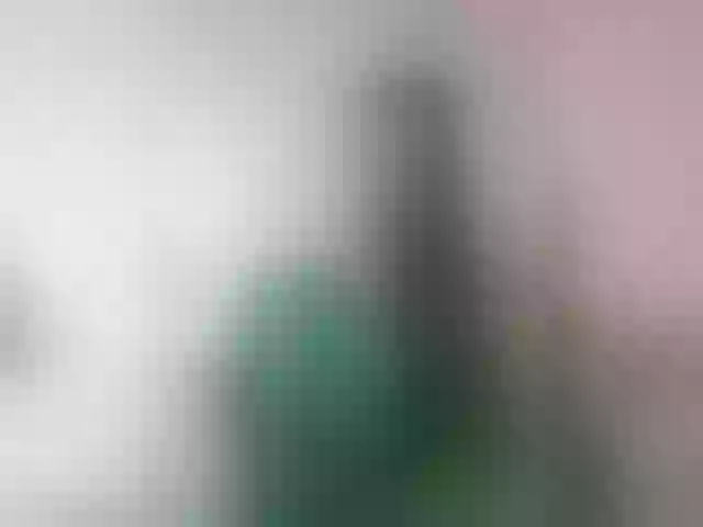 Live sex webcam photo for -Kara-mellka- #291907878