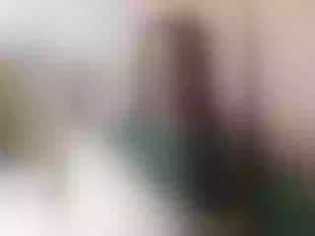 Live sex webcam photo for -Kara-mellka- #291914015
