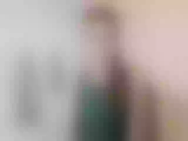 Live sex webcam photo for -Kara-mellka- #291932025