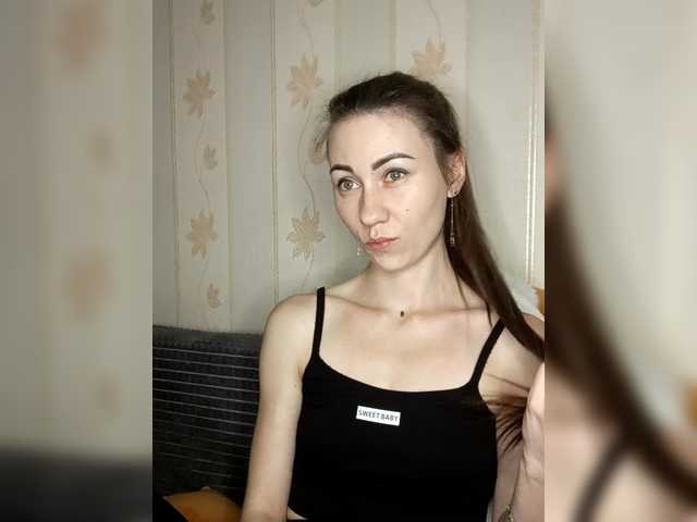 Live sex webcam photo for -Kara-mellka- #292097764