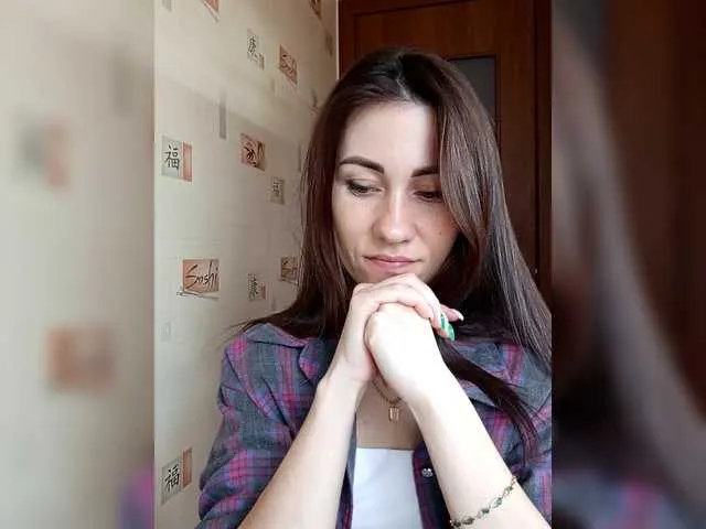 Live sex webcam photo for -Kara-mellka- #292199816