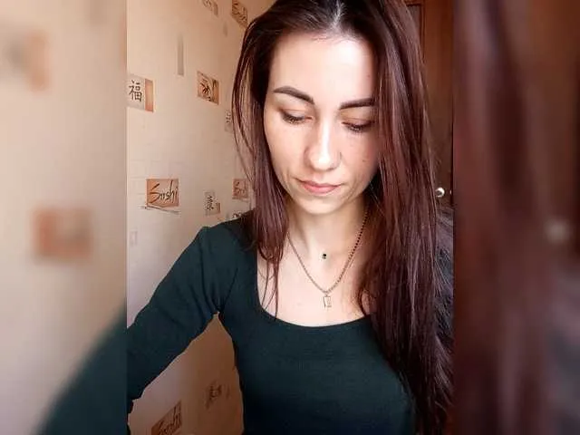 Live sex webcam photo for -Kara-mellka- #292205684