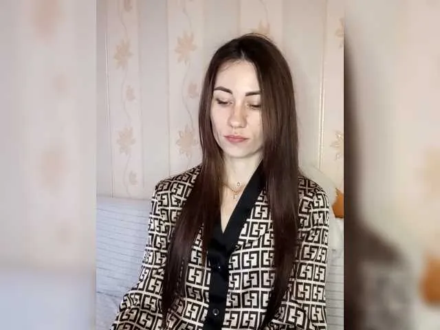 Live sex webcam photo for -Kara-mellka- #292281870