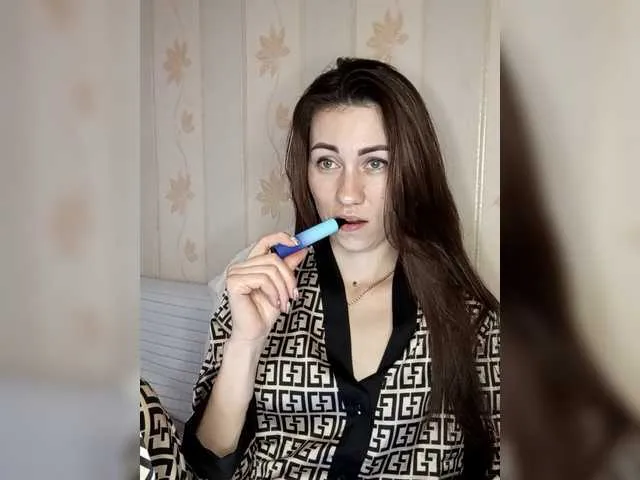 Live sex webcam photo for -Kara-mellka- #292283498