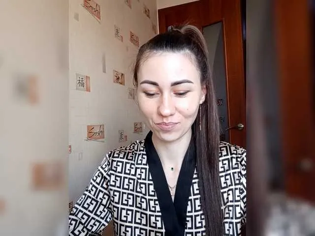 Live sex webcam photo for -Kara-mellka- #292300058