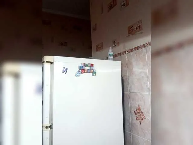 Live sex webcam photo for -Kara-mellka- #292346502