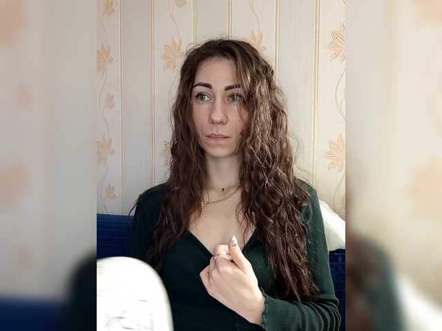 Live sex webcam photo for -Kara-mellka- #292407314