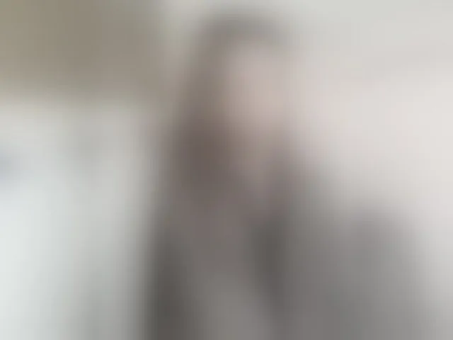 Live sex webcam photo for -Kara-mellka- #292446197