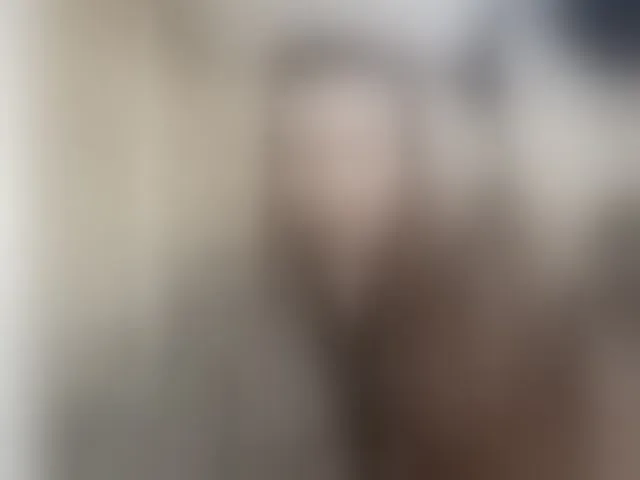 Live sex webcam photo for -Kara-mellka- #292453289