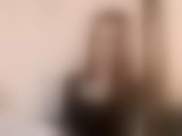 Live sex webcam photo for -Kara-mellka- #292467733