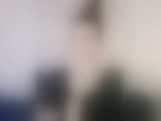 Live sex webcam photo for -Kara-mellka- #292493141