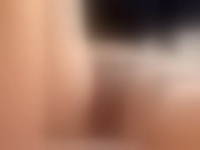 Live sex webcam photo for -Kara-mellka- #292506699