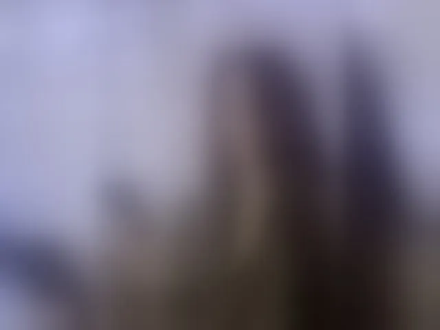 Live sex webcam photo for -Kara-mellka- #292519962
