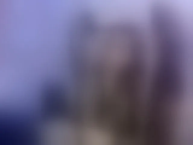 Live sex webcam photo for -Kara-mellka- #292567810