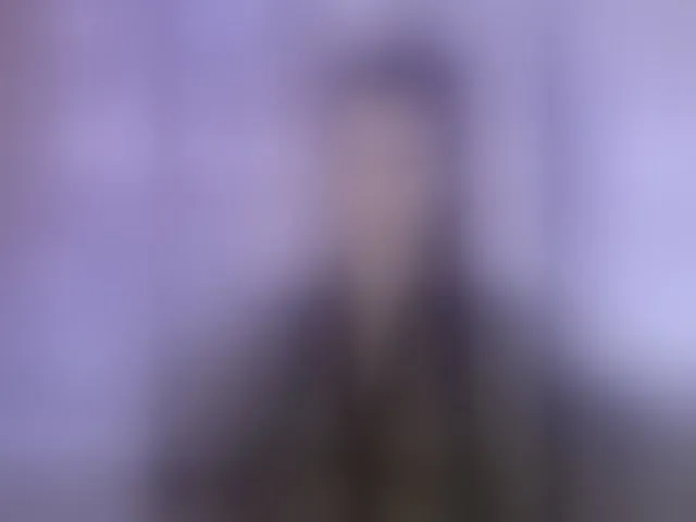 Live sex webcam photo for -Kara-mellka- #292583449