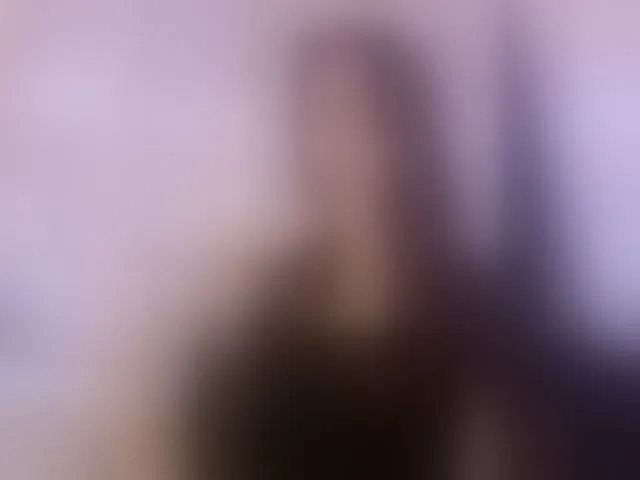 Live sex webcam photo for -Kara-mellka- #292600360