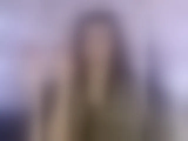 Live sex webcam photo for -Kara-mellka- #292644183